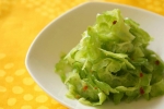 Chuyên gia Mỹ đánh giá đây là 