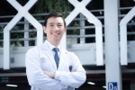 Sản phụ sinh con trên chuyến bay từ Đan Mạch về VN