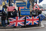Nếu đảo ngược Brexit, nước Anh được và mất gì?