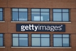Getty Images nộp đơn phá sản, nợ hơn 2 tỷ USD
