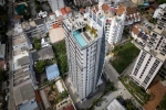 Bí ẩn cái chết của triệu phú Anh sau tin nhắn 'Đừng tin ai'