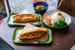 Top 11 tiệm bánh mì ngon nhất ở London