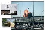 Máy bay lộn ngược sau 31 giây cất cánh, 273 người mất mạng 