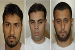 Âm mưu 