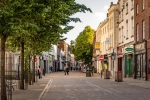 Lichfield - thị trấn xinh đẹp gần London, giá nhà chỉ £302.742