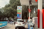 Mùa đông nước Anh đến gần, trần giá năng lượng sắp tăng 16%