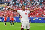 Anh đại chiến Argentina: Trận bán kết trong mơ của World Cup 2026
