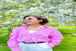 Nàng dâu Việt ở London kể chuyện 'khó xử' khi lắp điều hòa