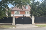 Anh phong tỏa biệt thự 32,7 triệu đô của đại gia TQ ở London