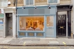 2 tiệm nail ở London có nguy cơ đóng cửa vì phòng wax bẩn