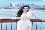 Á hậu mất mạng vì bị bạn thân lừa bán sang Philippines