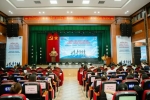 Việt Nam - Anh tăng cường hợp tác nâng cao nhận thức phòng, chống mua bán người 