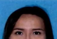 FBI treo thưởng 150.000 đô cho tội phạm 'đang ở Việt Nam'
