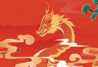 4 con giáp dễ tăng thu nhập nhất trong nửa cuối năm 2026