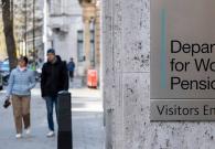 DWP chấm dứt 2 khoản trợ cấp lớn để chuyển đổi sang Universal Credit