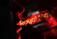 Royal Mail bận rộn vì phải vận chuyển cần sa tận tay khách hàng 