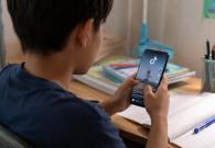 Anh cấm trẻ dưới 16 tuổi dùng mạng xã hội, siết nền tảng game và livestream