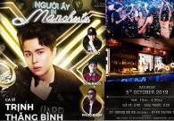 [Video] V Club ở Manchester - Club đẳng cấp cho người Việt tại Anh