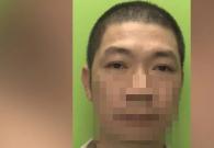Thanh niên Việt bị trục xuất sau 1 năm ngồi tù vì trồng cần sa ở Nottingham Thanh niên Việt bị trục xuất sau 1 năm ngồi tù vì trồng cần sa ở Nottingham
