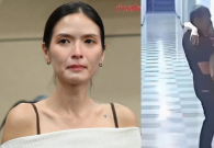 Nữ diễn viên bị nhân viên cấp cứu x.âm hại ngay tại nhà riêng