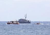 Siêu du thuyền chìm ngoài khơi Sicily, tỷ phú Anh và nhiều người giàu có mất tích