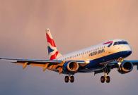 Toàn bộ phi công và tiếp viên đều say xỉn, hủy chuyến bay British Airways chở hơn 330 khách