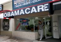 Trump rút ngắn thời hạn gia nhập ObamaCare