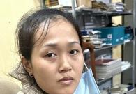 Việt kiều bị cáo buộc mua 3 trẻ em để đưa ra nước ngoài