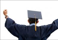 Hỏi đáp học phí đại học ở Anh từ tháng 9 năm 2012