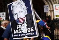CIA lên kế hoạch 