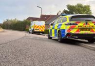 Phát hiện thi thể của 3 mẹ con tại nhà ở Bedfordshire