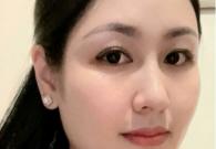 Việt kiều bị lừa $140,000 vì tin lời ‘bạn gái’ quen qua mạng