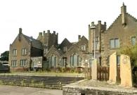 6 người Việt bị bắt trong trại cần sa 7.1 triệu bảng tại Scotland