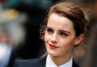 Emma Watson: Từ diễn viên nhí trở thành sếp lớn của Gucci