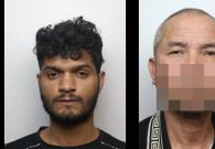 Nổ trại cần sa 6.2 triệu bảng ở Bradford, 1 người Việt bị kết án tù