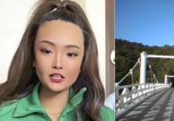 Cô gái hứng chịu màn trả thù dã man khi tự ý đăng ảnh người khác