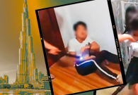 Vỡ mộng Dubai: Người lao động sập bẫy tìm việc làm, chết khô ngoài sa mạc