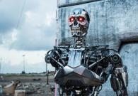 Nhân viên Google bị đuổi việc vì tuyên bố AI của công ty đã biết suy nghĩ như người