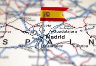 Kinh nghiệm xin visa du lịch Tây Ban Nha (Spain)