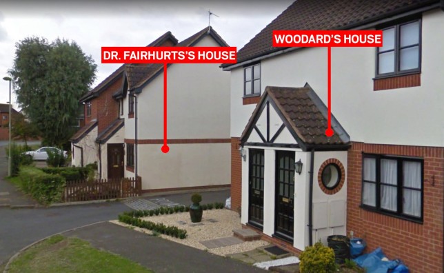 15john