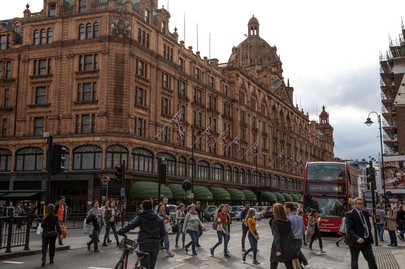16harrods