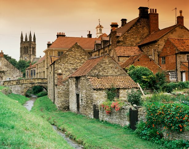18yorkshire2