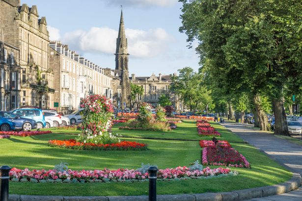 18yorkshire4