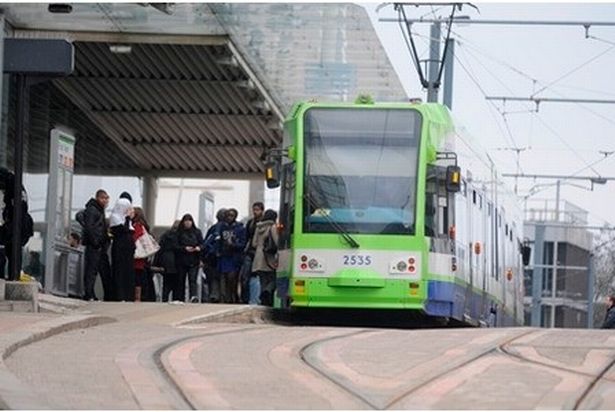 19train1