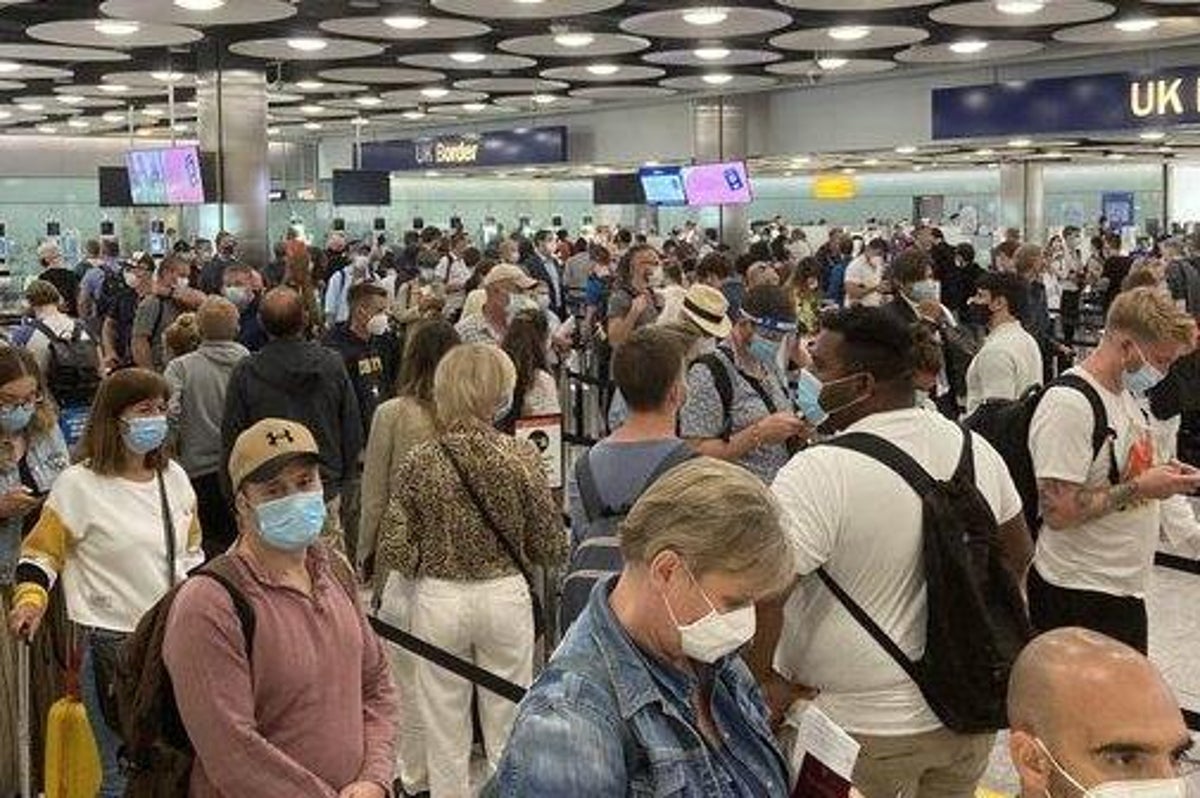26heathrow