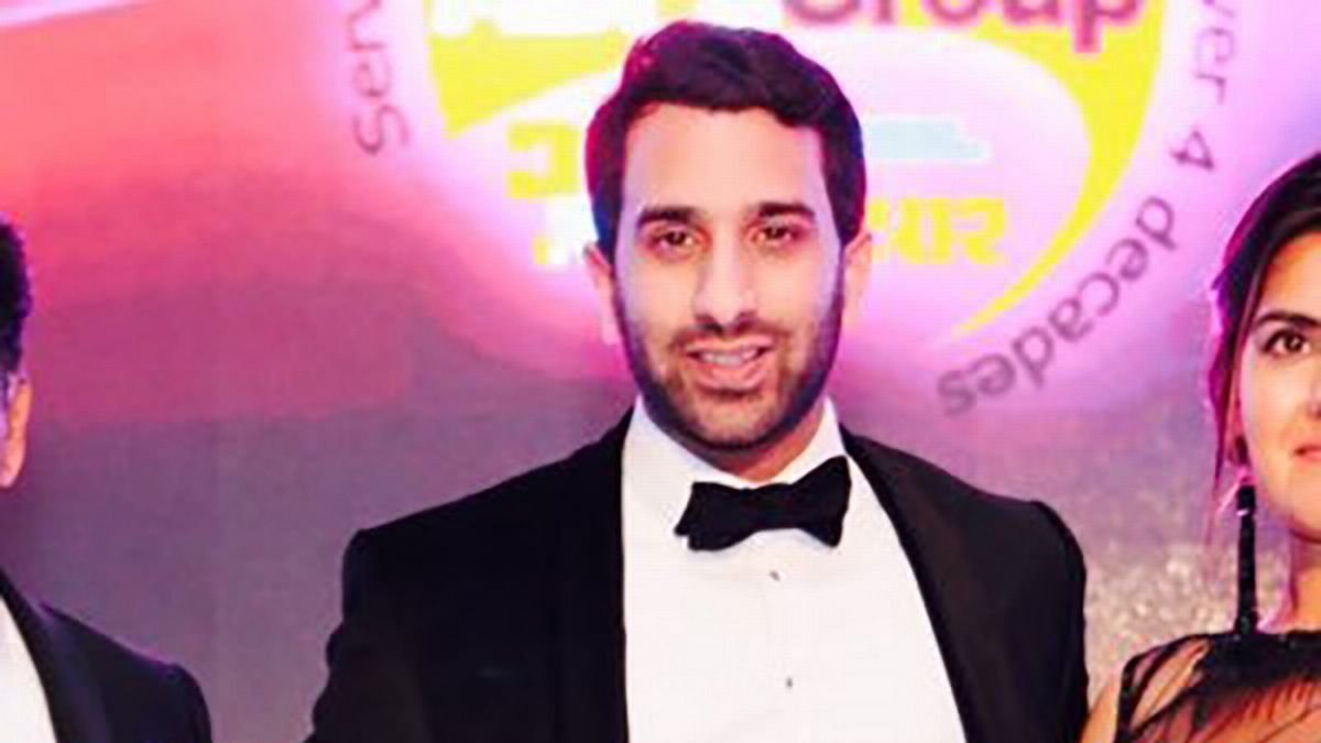 27chadha