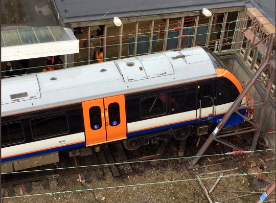 30train1