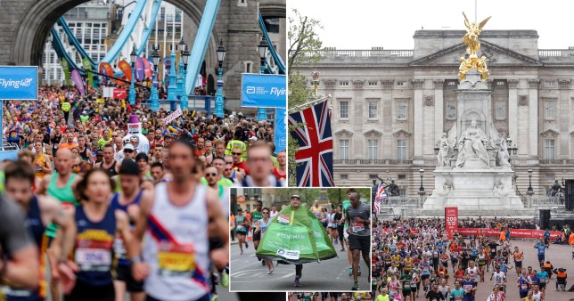 5marathon