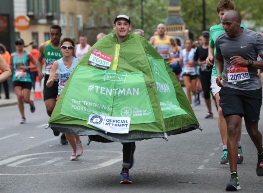 5marathon1