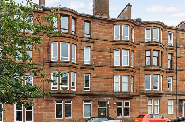 6glasgow